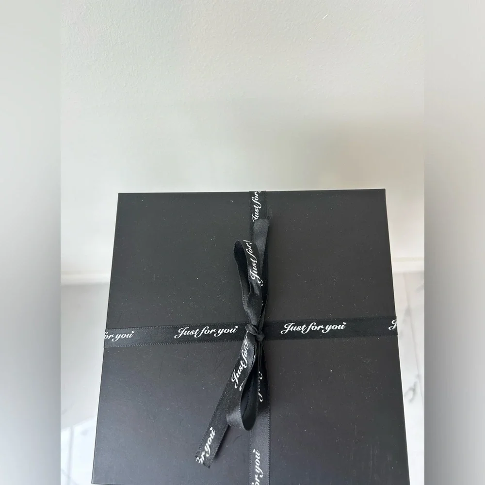 N/A handmade rose